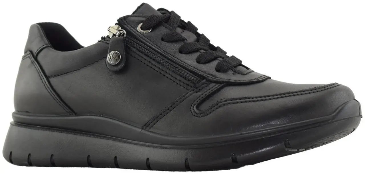 Купить 455960 1400/011 IMAC Кроссовки женские за 8 580 руб. в интернет-магазине Дом Обуви