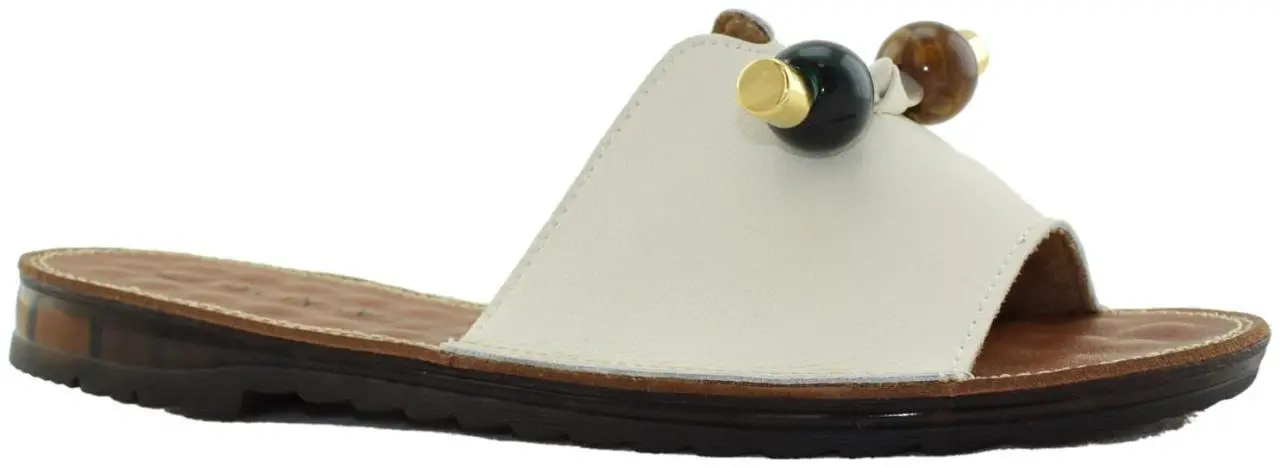 Купить 12G1-53-120 BONAVI Пантолеты женские за 3 680 руб. в интернет-магазине Дом Обуви