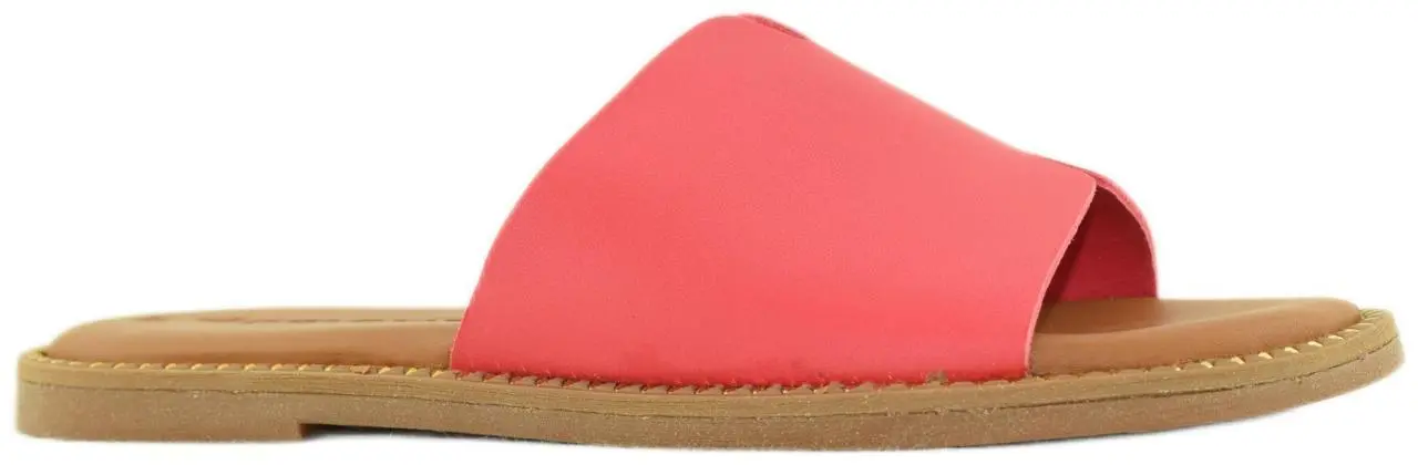 Купить 1-1-27135-20-531 TAMARIS Сабо женские за 4 390 руб. в интернет-магазине Дом Обуви