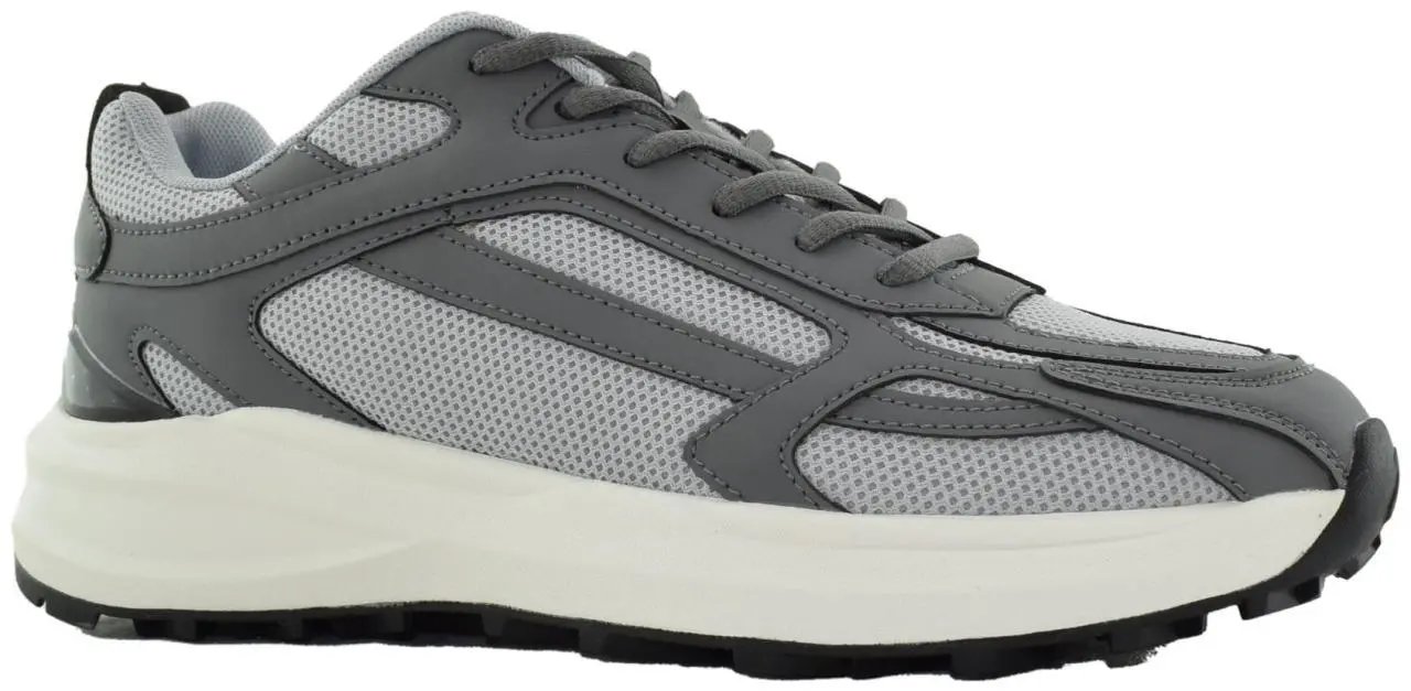 Купить 867281/03-05 KEDDO Кроссовки мужские за 6 430 руб. в интернет-магазине Дом Обуви