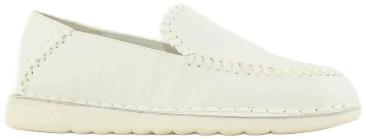 Купить XUS-31443-2B-KT MADELLA Мокасины женские за 4 420 руб. в интернет-магазине Дом Обуви