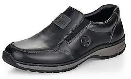 Купить 03354-05 RIEKER Туфли мужские за 5 800 руб. в интернет-магазине Дом Обуви Купить 03354-05 RIEKER Туфли мужские за 5 800 руб. в интернет-магазине Дом Обуви