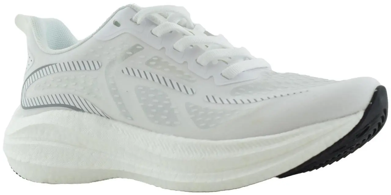 Купить JS2324-2E SIGMA Кроссовки женские за 5 180 руб. в интернет-магазине Дом Обуви