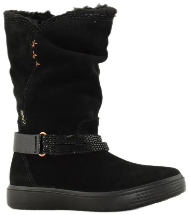 Купить 780152/05001 ЕССО Сапоги детские за 3 990 руб. в интернет-магазине Дом Обуви