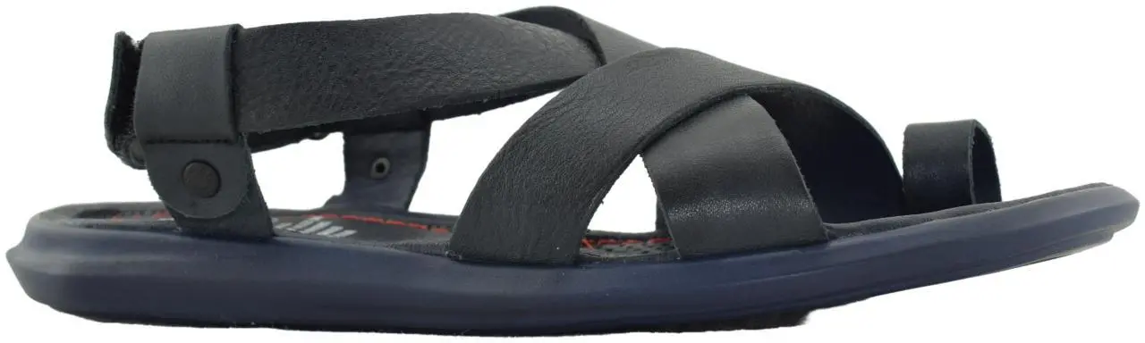 Купить Л354/1сп Sergio Mareatti Сандалии мужские за 4 350 руб. в интернет-магазине Дом Обуви