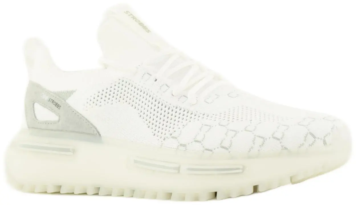 Купить C3405-6 STROBBS Кроссовки мужские за 2 990 руб. в интернет-магазине Дом Обуви