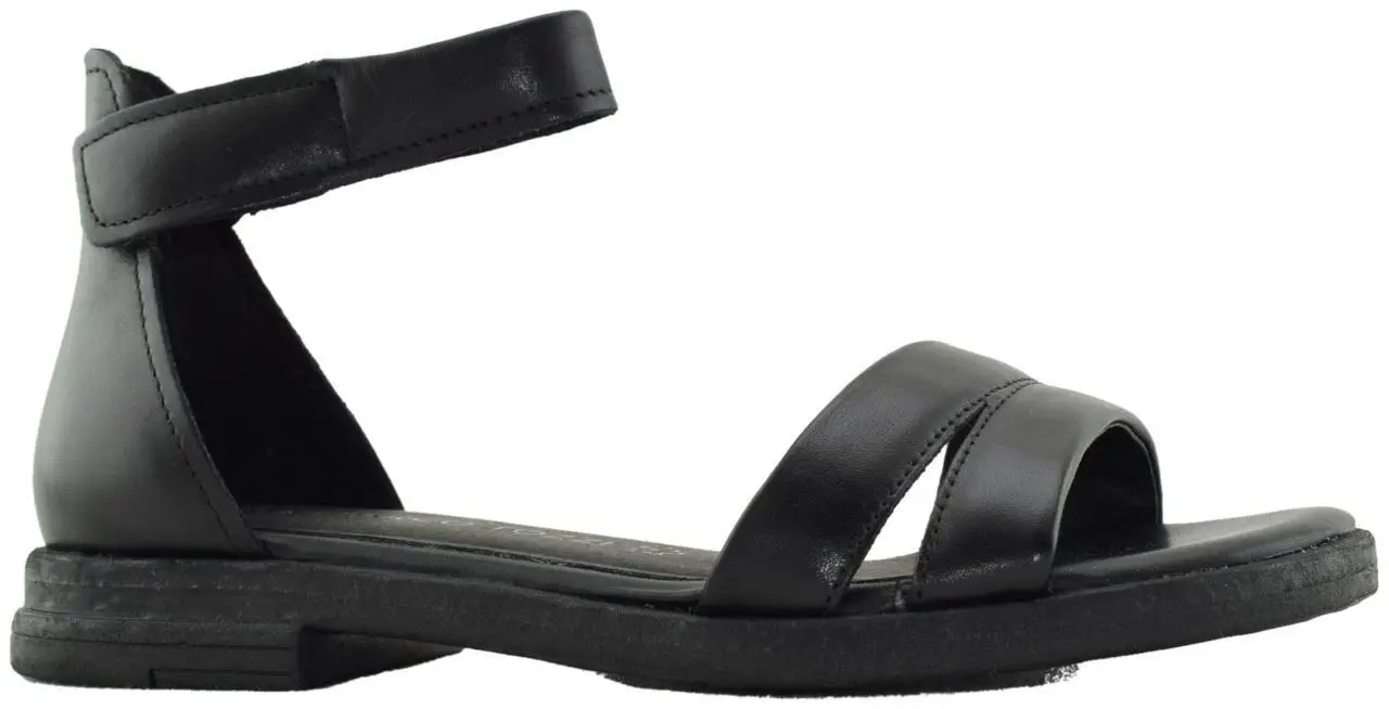 Купить 2-2-28102-42-001 MARCO TOZZI Босоножки женские за 5 040 руб. в интернет-магазине Дом Обуви