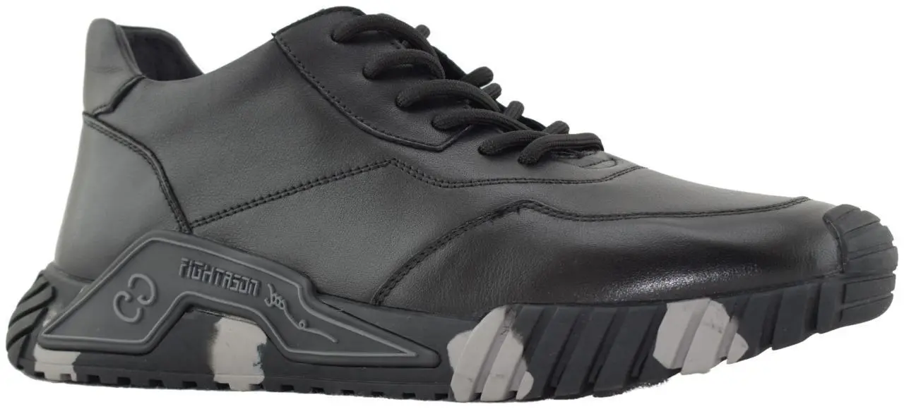 Купить VK42-171390 Respect Кроссовки мужские  за 7 910 руб. в интернет-магазине Дом Обуви