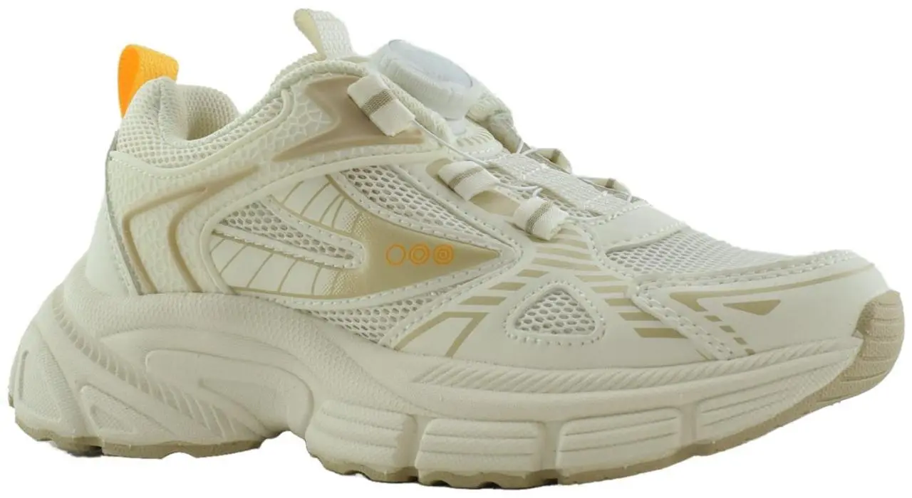 Купить N1804-16 STROBBS Кроссовки детские за 3 730 руб. в интернет-магазине Дом Обуви