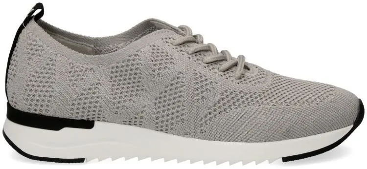 Купить 9-9-23712-28-232 CAPRICE Кроссовки женские за 4 620 руб. в интернет-магазине Дом Обуви