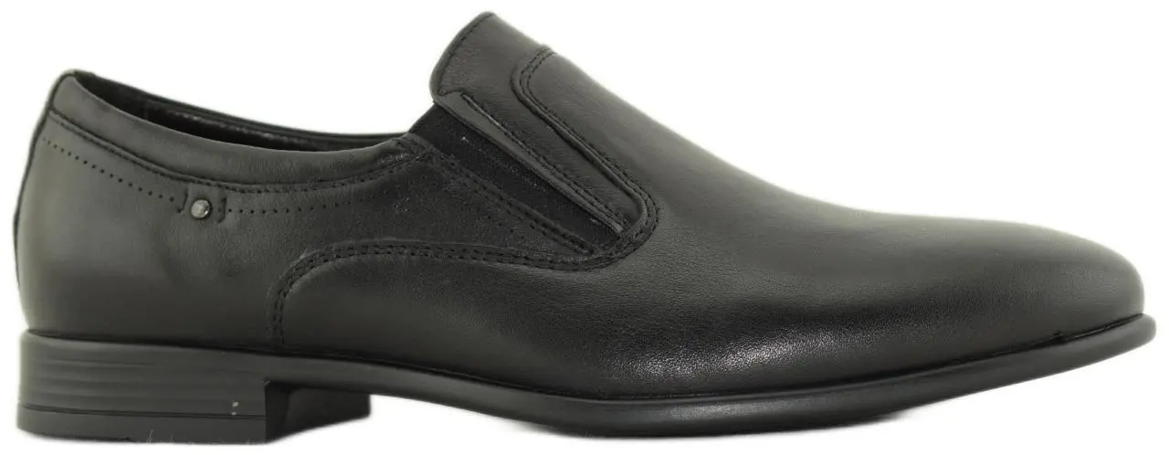 Купить 117-1085-340-1 SERGIO MAREATTI Туфли мужские за 5 870 руб. в интернет-магазине Дом Обуви