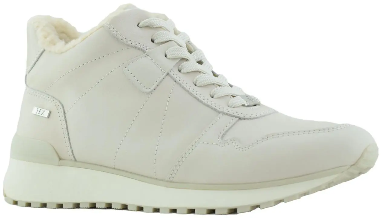 Купить 9-9-26210-41-412 CAPRICE Ботинки женские за 9 995 руб. в интернет-магазине Дом Обуви