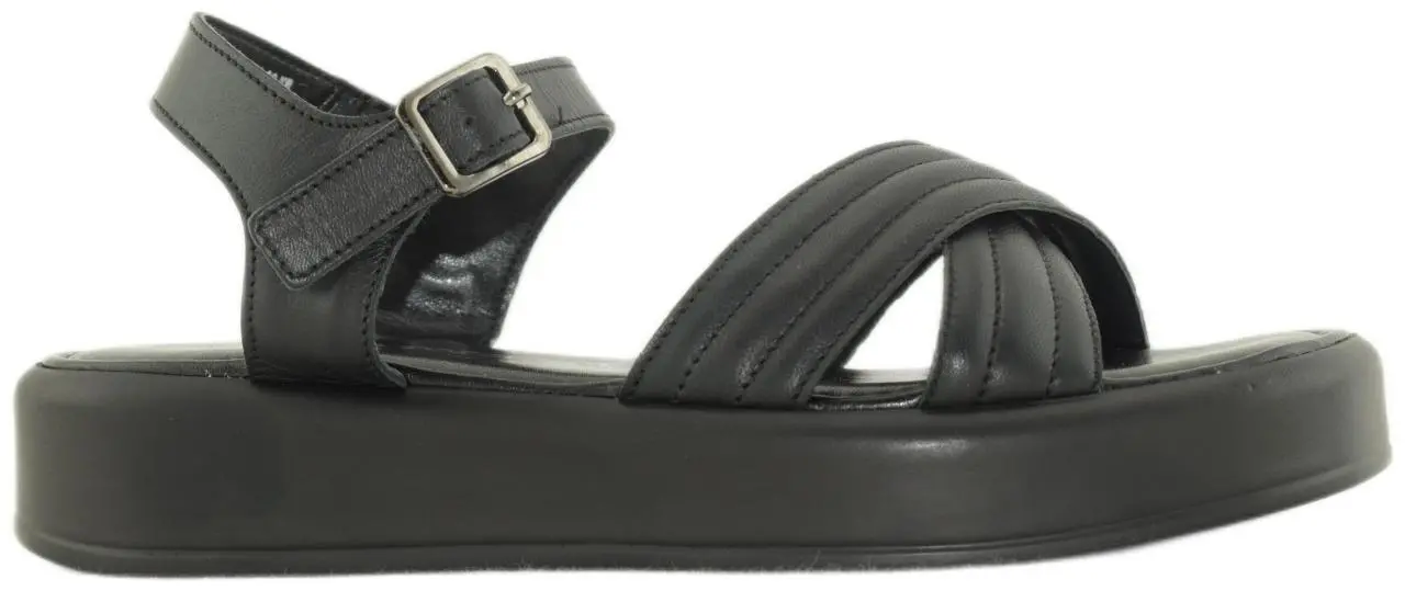 Купить 2-2-28231-28-022 Marco Tozzi Босоножки женские  за 4 880 руб. в интернет-магазине Дом Обуви