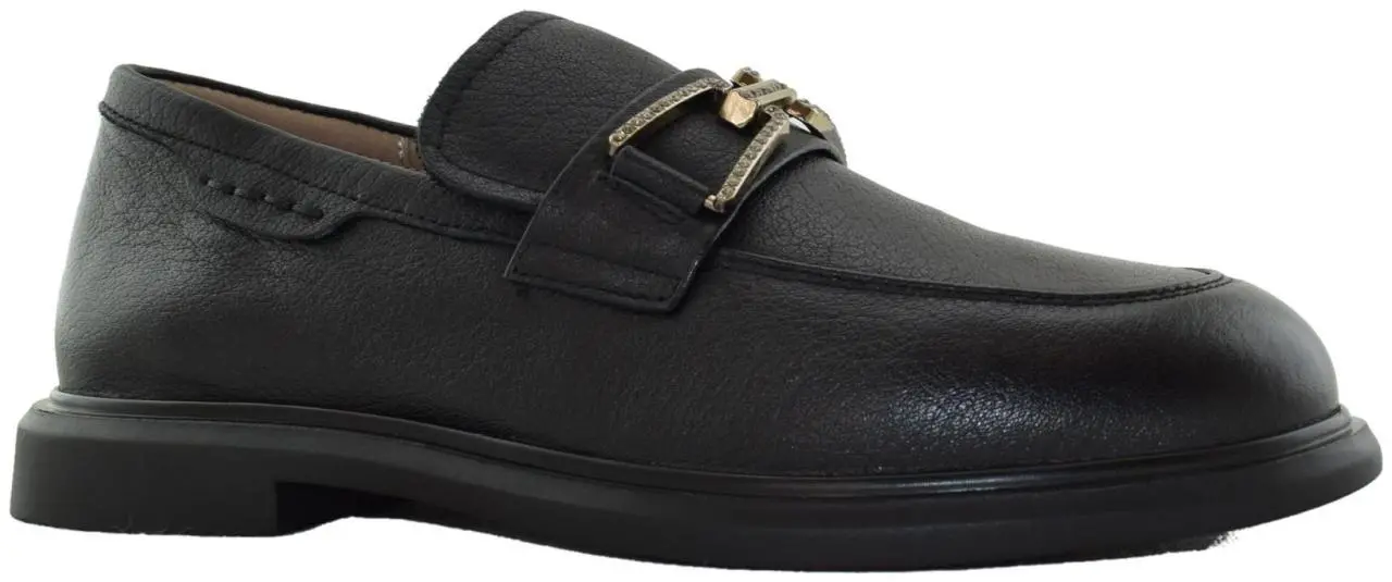 Купить AS323-M331-17 VENSI Туфли женские  за 6 890 руб. в интернет-магазине Дом Обуви