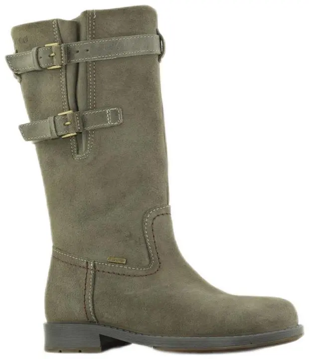 Купить 727052/57923 ЕССО Сапоги детские за 3 990 руб. в интернет-магазине Дом Обуви