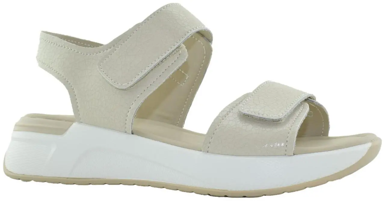 Купить 16-BKY5-31-111 BONAVI Босоножки женские  за 4 850 руб. в интернет-магазине Дом Обуви