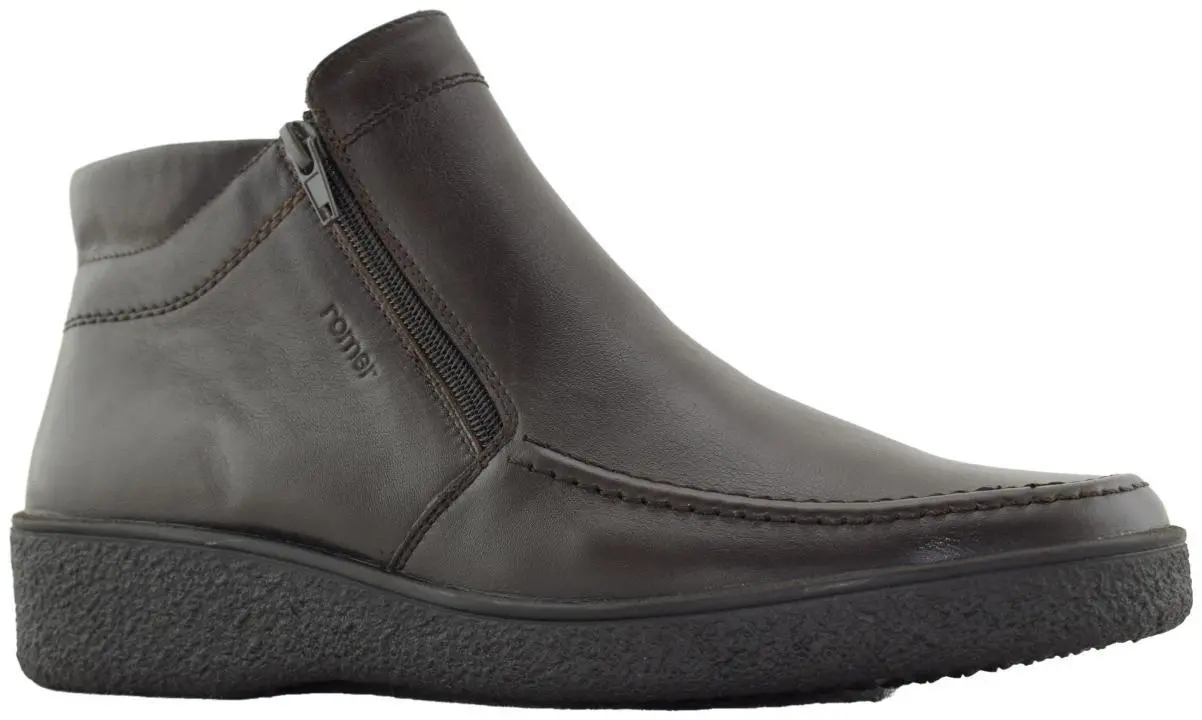 Купить 913049-1 ROMER Туфли мужские за 7 600 руб. в интернет-магазине Дом Обуви Купить 913049-1 ROMER Туфли мужские за 7 600 руб. в интернет-магазине Дом Обуви