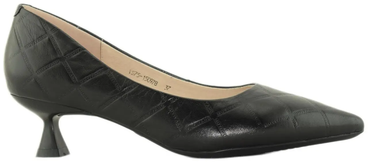 Купить VS75-150978/8 RESPECT Туфли женские за 4 740 руб. в интернет-магазине Дом Обуви