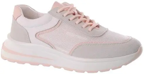 Купить 41-KPY10-20-110 BONAVI Кроссовки женские за 6 490 руб. в интернет-магазине Дом Обуви