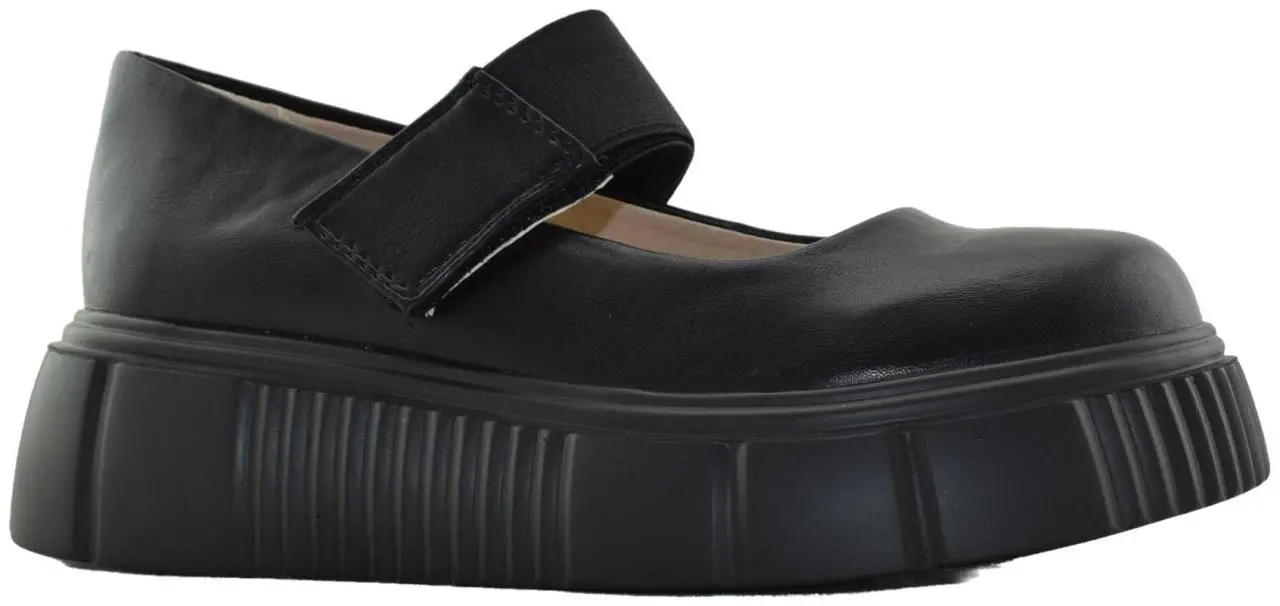 Купить 948306/01-01 KEDDO Туфли подростковые за 3 600 руб. в интернет-магазине Дом Обуви