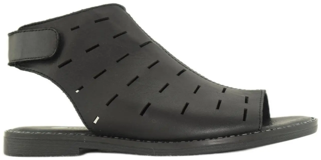 Купить D3671-00 REMONTE Босоножки женские за 4 520 руб. в интернет-магазине Дом Обуви