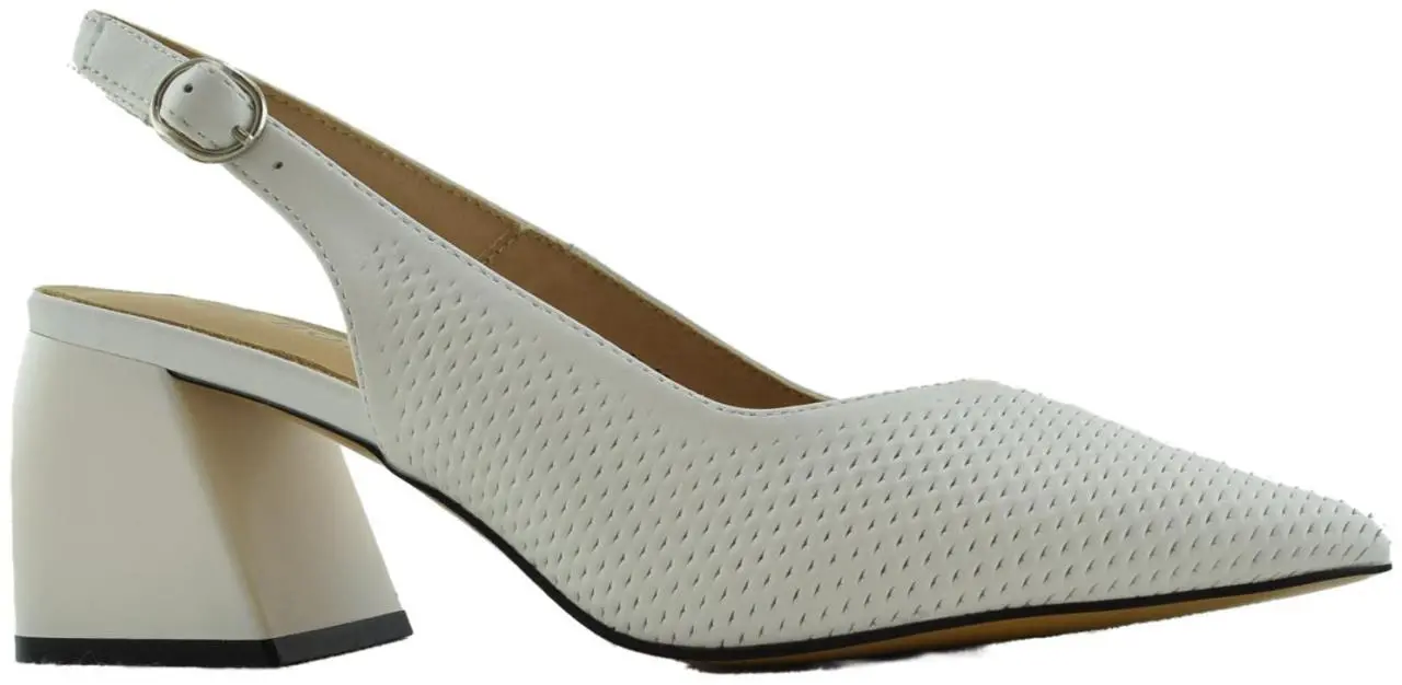 Купить 51-BKE18-20-112 BONAVI Туфли летние женские за 4 610 руб. в интернет-магазине Дом Обуви
