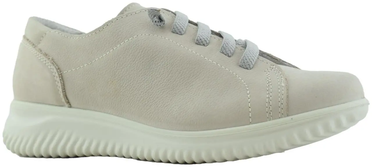 Купить 155860 30225/018 IMAC Кроссовки женские за 8 350 руб. в интернет-магазине Дом Обуви