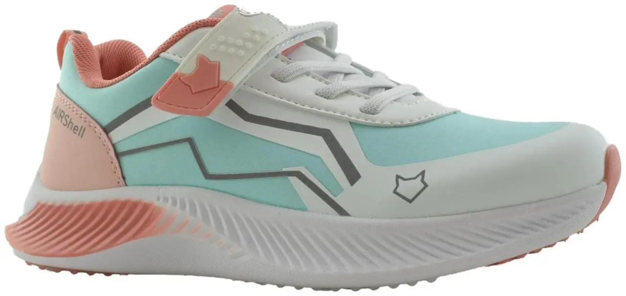 Купить 5-514080-2442 Pixel&Co Кроссовки детские за 3 510 руб. в интернет-магазине Дом Обуви