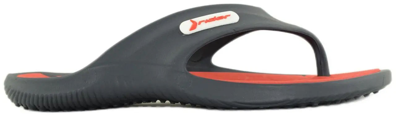 Купить 83058-20698 RIDER Пантолеты мужские за 3 080 руб. в интернет-магазине Дом Обуви Купить 83058-20698 RIDER Пантолеты мужские за 3 080 руб. в интернет-магазине Дом Обуви