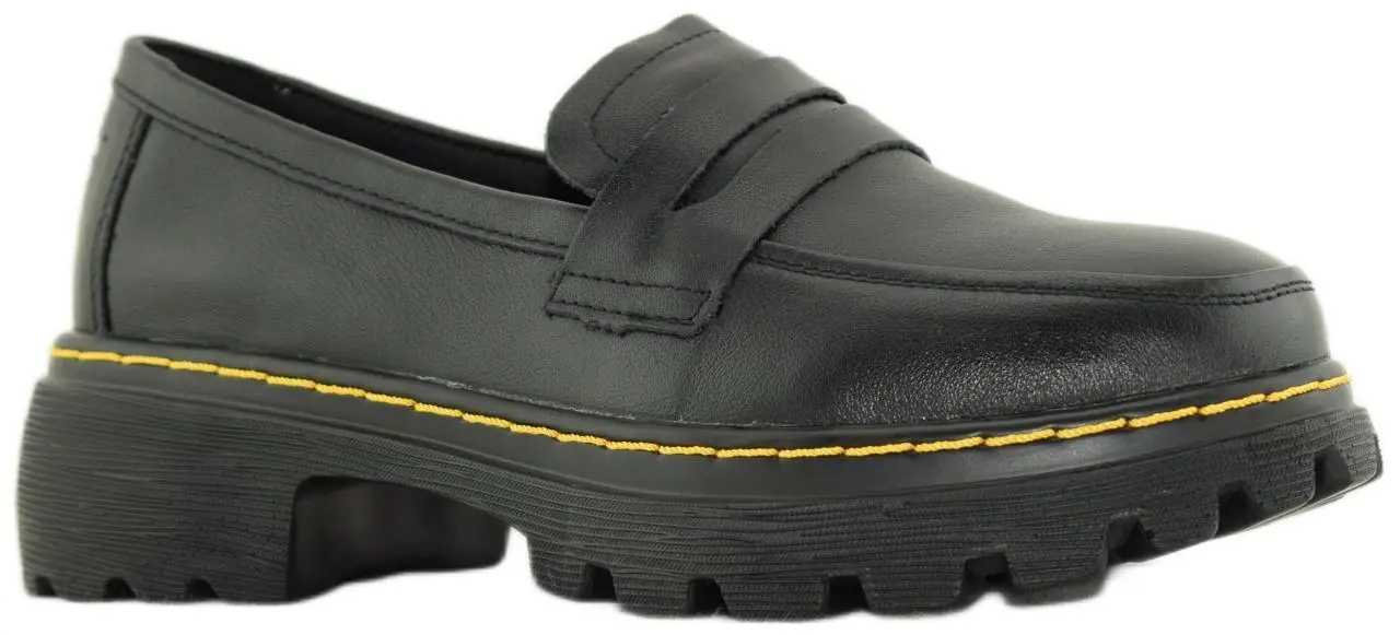 Купить 2R6-12-101 BONAVI Туфли женские  за 4 780 руб. в интернет-магазине Дом Обуви