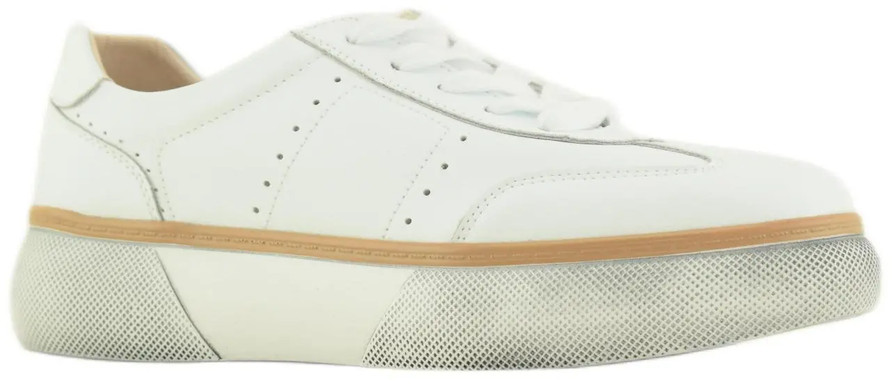 Купить TU002-1 VENSI Кроссовки женские за 3 460 руб. в интернет-магазине Дом Обуви