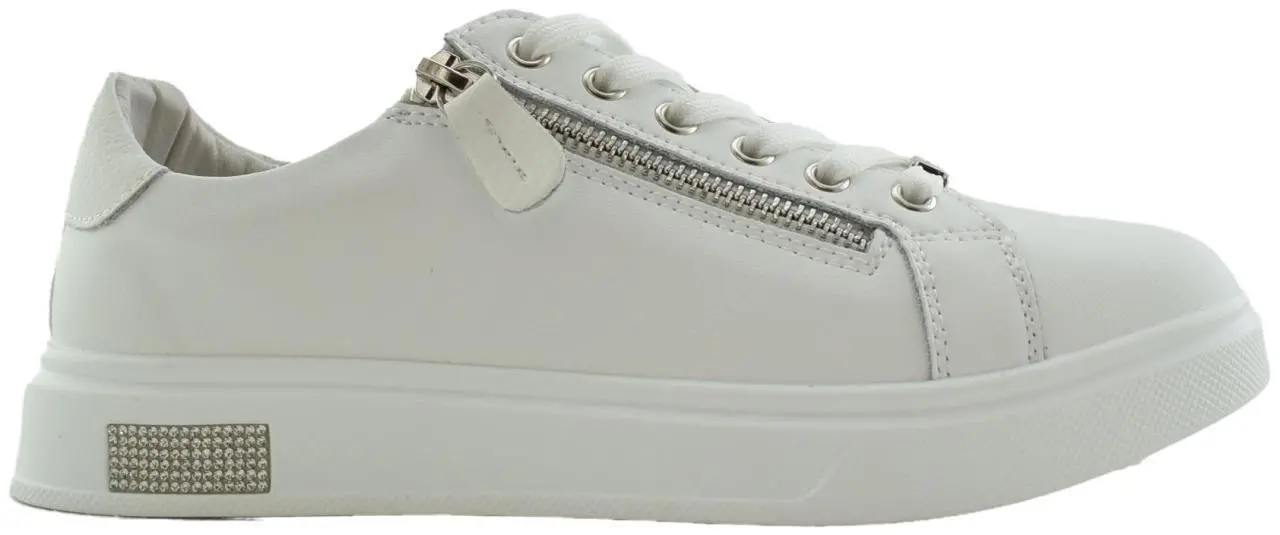 Купить 16-KZY5-53-112 BONAVI Кеды женские за 6 040 руб. в интернет-магазине Дом Обуви