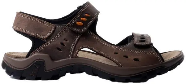 Купить 753550 3484/038 IMAC Сандалии мужские за 8 070 руб. в интернет-магазине Дом Обуви