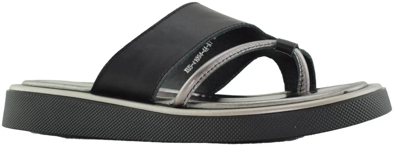 Купить XUS-41094-4A-KT MADELLA Сабо женские за 4 120 руб. в интернет-магазине Дом Обуви