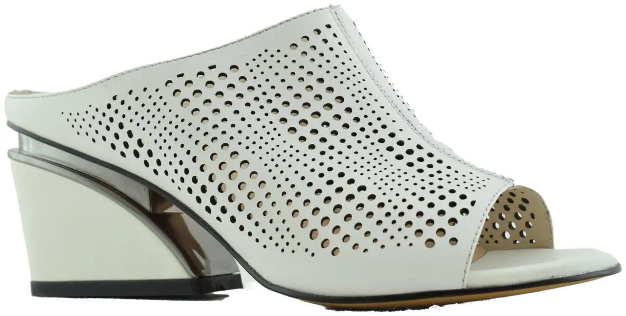 Купить 1408-9-G413N SG Collection Туфли женские летние за 6 760 руб. в интернет-магазине Дом Обуви Купить 1408-9-G413N SG Collection Туфли женские летние за 6 760 руб. в интернет-магазине Дом Обуви