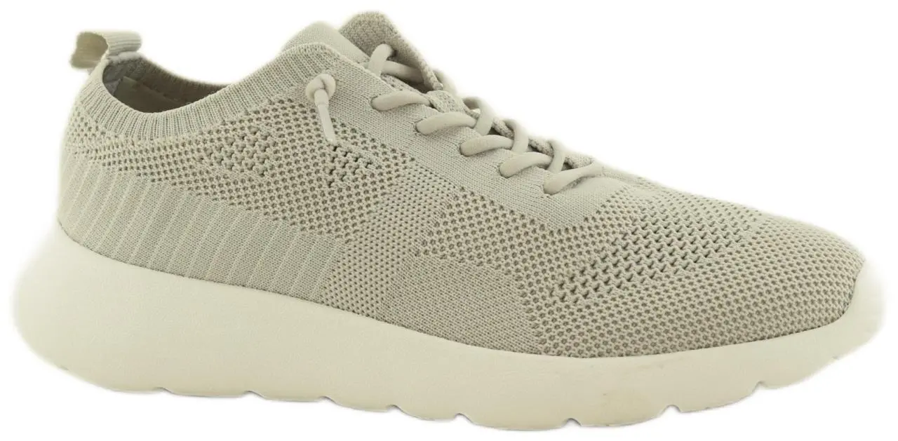 Купить 8-8-23708-28-204 JANA Кроссовки женские за 4 330 руб. в интернет-магазине Дом Обуви