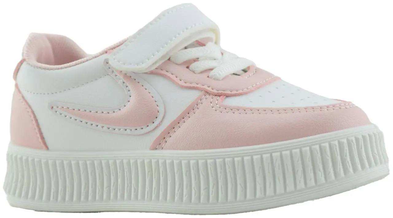 Купить T-10973-C TomMiki Кроссовки детские  за 1 580 руб. в интернет-магазине Дом Обуви