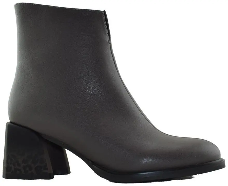 Купить 25-DMA16-26-105 LADY COUTURE Ботильоны женские за 8 930 руб. в интернет-магазине Дом Обуви