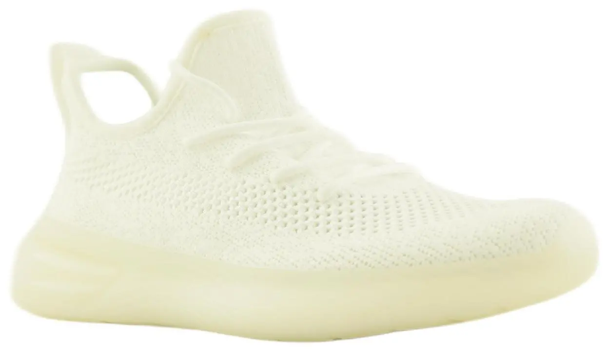 Купить F7058-6 STROBBS Кроссовки женские за 2 440 руб. в интернет-магазине Дом Обуви