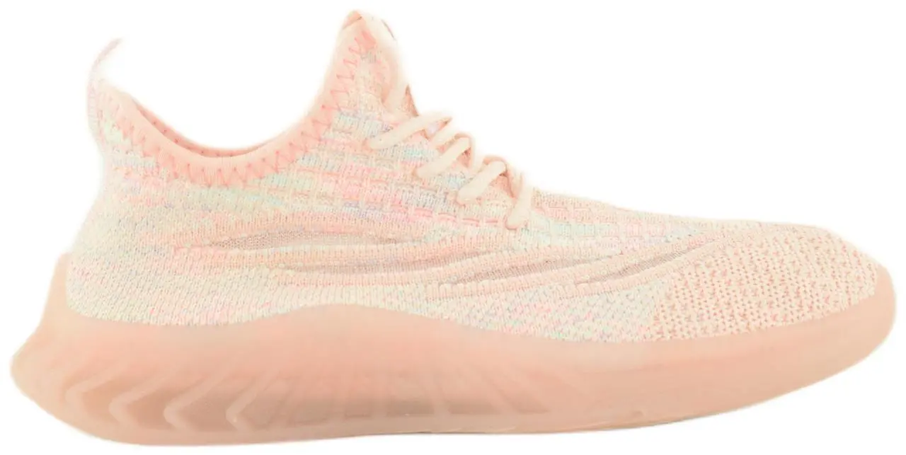 Купить 227013/06-01 CROSBY Кроссовки детские  за 1 640 руб. в интернет-магазине Дом Обуви