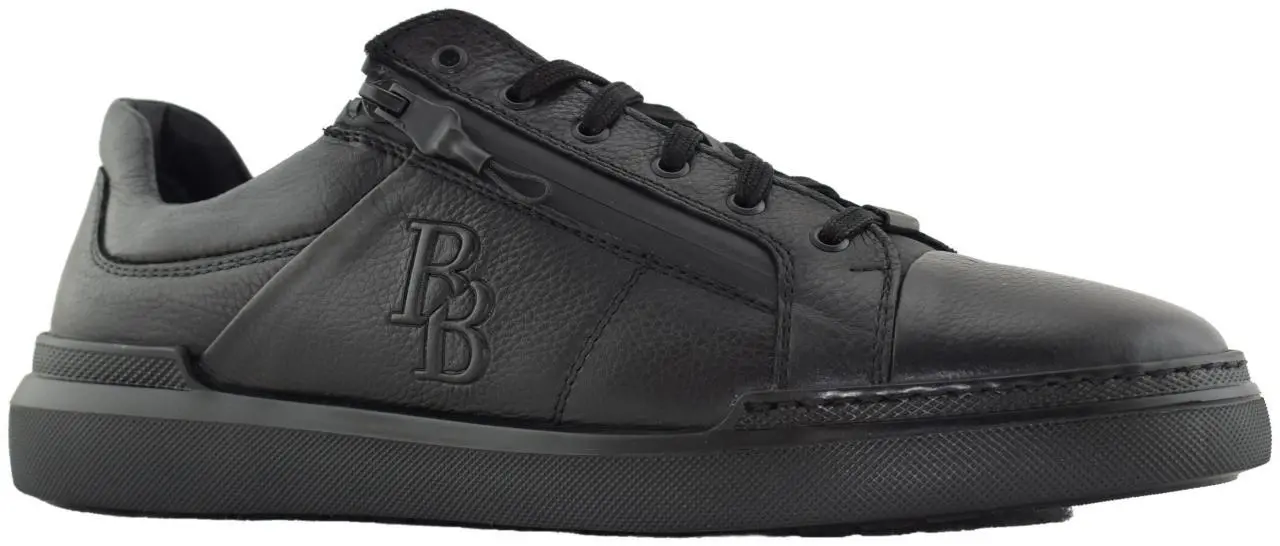 Купить B299чп Sergio Mareatti Полуботинки мужские за 5 700 руб. в интернет-магазине Дом Обуви