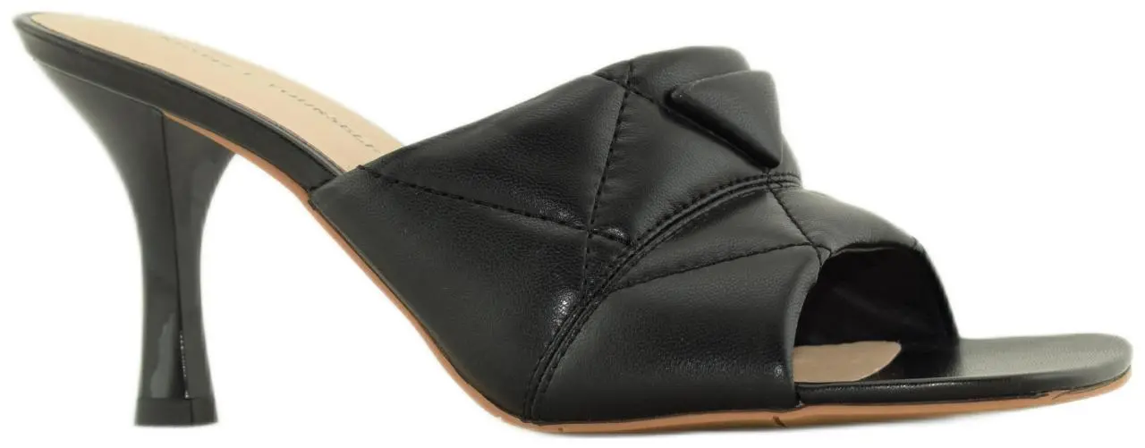 Купить VS56-148543/8 RESPECT Сабо женские за 4 590 руб. в интернет-магазине Дом Обуви