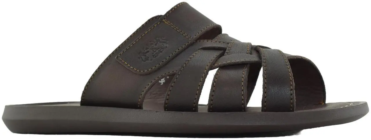 Купить 36-910-41 Magellan Сабо мужские за 3 070 руб. в интернет-магазине Дом Обуви