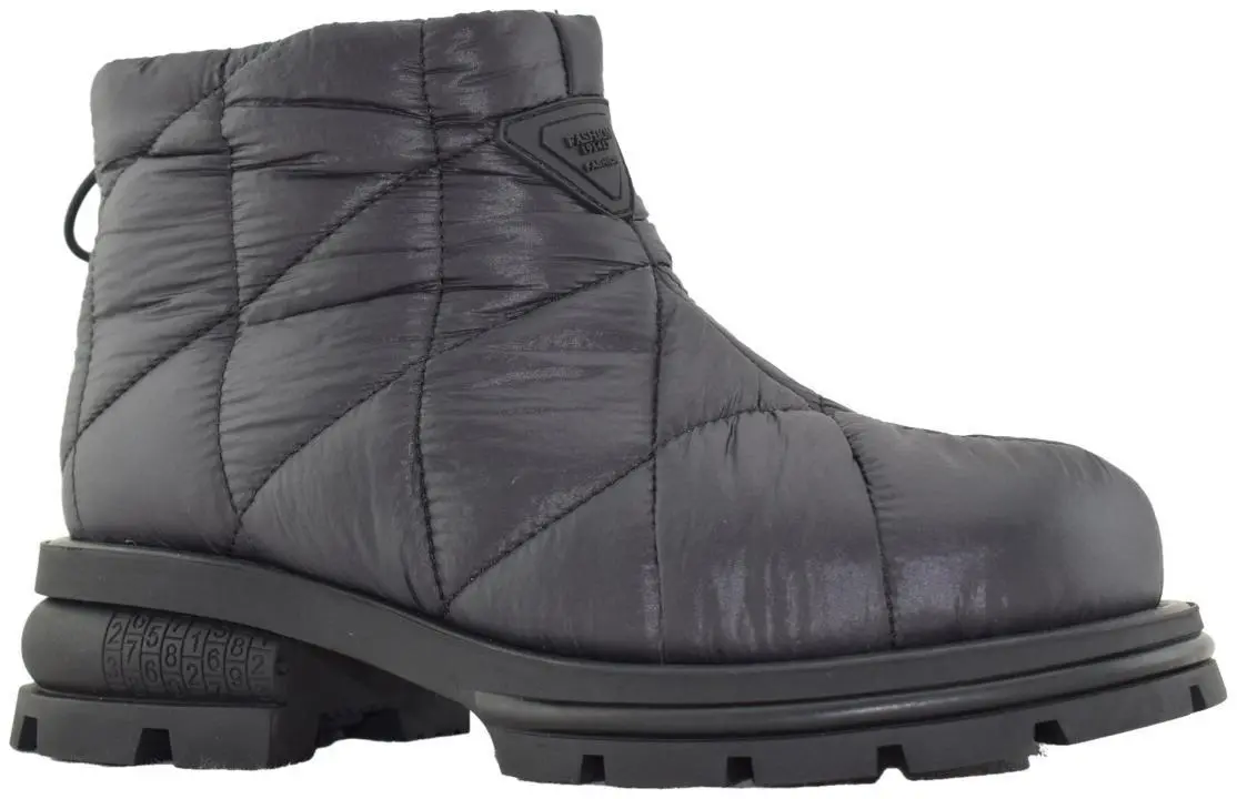 Купить H559D-N001-5 VENSI Дутики женские за 5 240 руб. в интернет-магазине Дом Обуви