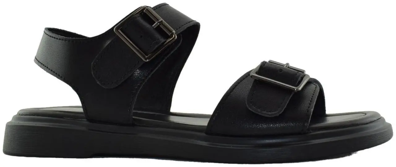 Купить VK58-199150 RESPECT Сандалеты женские за 4 490 руб. в интернет-магазине Дом Обуви