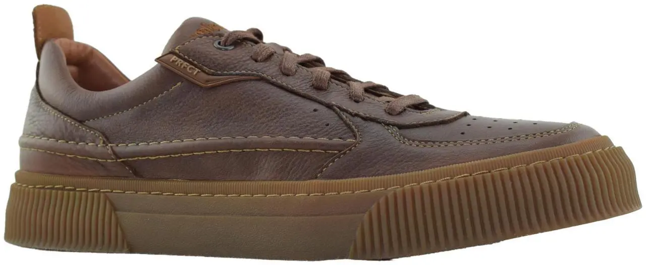 Купить B154лп Sergio Mareatti Полуботинки мужские за 6 710 руб. в интернет-магазине Дом Обуви