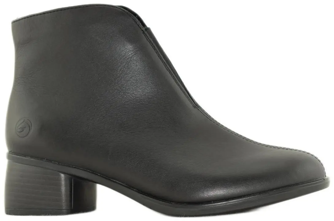 Купить R8870-00 REMONTE Ботинки женские за 6 950 руб. в интернет-магазине Дом Обуви