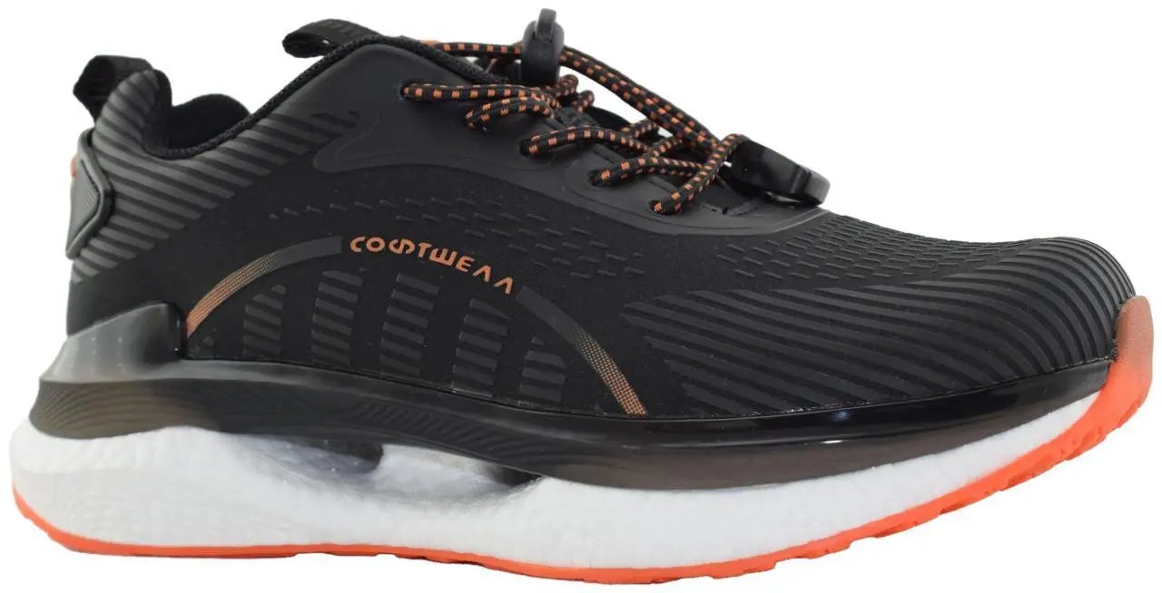 Купить 74666с-1  KAPIKA Кроссовки подростковые  за 3 650 руб. в интернет-магазине Дом Обуви