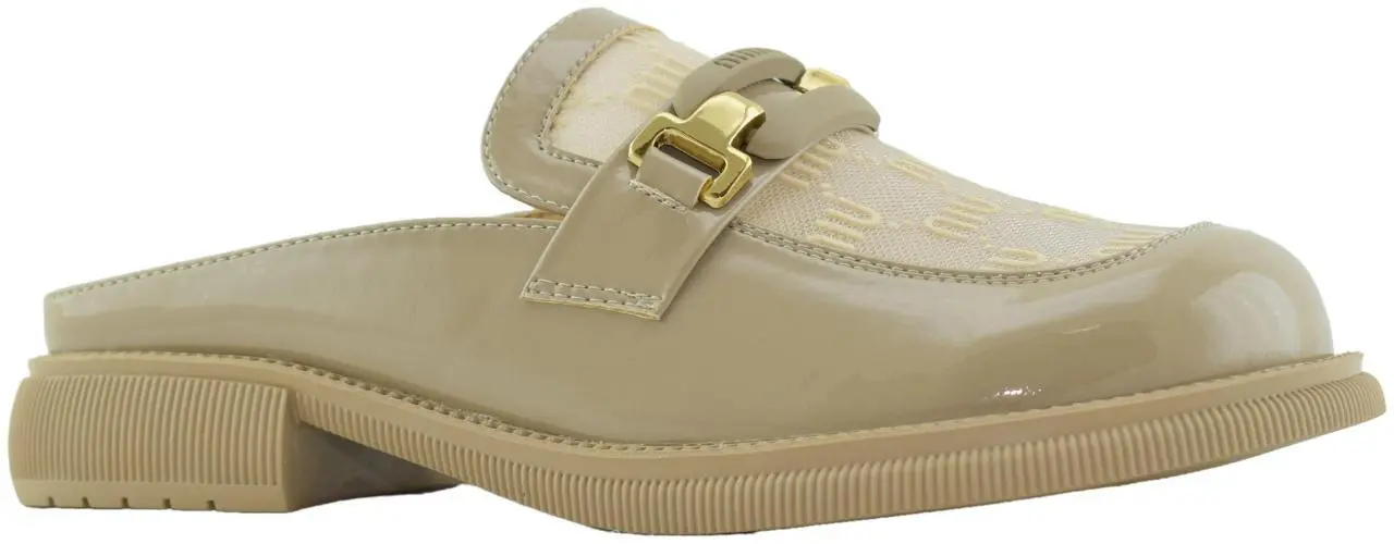 Купить 41-CZE7-30-508 BONAVI Сабо женские за 5 080 руб. в интернет-магазине Дом Обуви