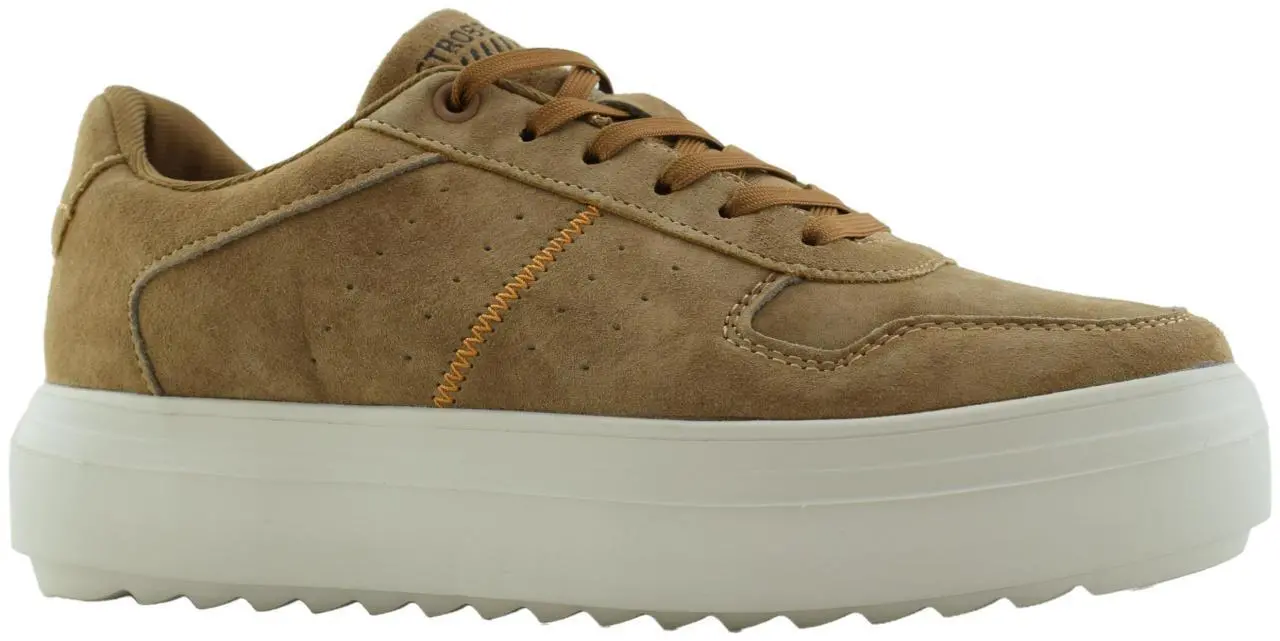 Купить F7385-17 STROBBS Кроссовки женские за 6 800 руб. в интернет-магазине Дом Обуви